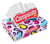 Campanita Pañuelos Caja X75 Campanita En Caja Pañuelitos - tienda online
