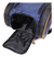 Mochila Paletera Padel Guarda Zapatillas Wanderlust
