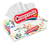Campanita Pañuelos Caja X75 Campanita En Caja Pañuelitos - comprar online