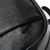 Mochila De Pu Portanotebook Wanderlust Go Black Elegante - Life H&D