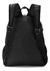 Mochila Plegable Liviana Camping Viajes Reforzada Deportiva