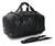 Bolso De Viaje Mujer Hombre Carry On Bolso De Mano Cabina Bo