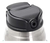 Termo De Acero 1lt Pico Vertedor Mate Agua Reforzado - tienda online