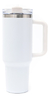 Vaso Termico Quencher Con Tapa Y Bombilla 1.2 Litros Mug en internet
