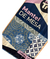 Mantel De Mesa Impermeable Descatable 1,40m X 2,80m Nylon