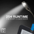 1 X Linterna Energizer Luz Lectura Book Light Led Con Clip Linterna Negro Luz Blanco - tienda online