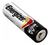 Caja Energizer Max E91 Aa Cilíndrica Pack 120 Pilas Doble A - comprar online