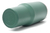 Vaso Termico Quencher Con Tapa Y Bombilla 1.2 Litros Mug en internet