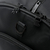 Bolso Plegable Portatraje Calzado Viaje Negro Impermeable en internet