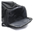 Bolso Impermeable Correas Mochila Desmontable Compartimiento - tienda online