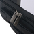 Valija De Cabina Carry On Expandible 20 Hard Check In Negro - Life H&D