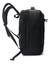 Mochila Viaje Carry On Expandible Avion Cabina Equipaje en internet