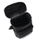 Bolso Matero Portatermo Con Bolsillo Practico Mate Compartir