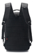 Mochila Viaje Carry On Expandible Avion Cabina Equipaje - Life H&D