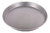 Pizzera Molde Pizza Asadera Doble Chapa Decapada 34 Cm Horno - comprar online