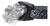 Linterna Vincha Minero Led Blanco Energizer Headlight - Life H&D