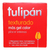 Preservativos Tulipan Texturados 12 Cajitas X 3 (36 U) - comprar online