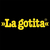 Pegamento Líquido La Gotita La Gotita 10ml en internet