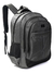 Mochila Gris 18 Grande Urban Oficina Wanderlust Notebook - comprar online