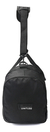 Bolso De Viaje Mujer Hombre Carry On Bolso De Mano Cabina Bo en internet