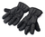 Guante De Moto Nieve Silicona Abrigado Moto Comodo Economico - tienda online