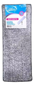 Mopa Microfibra Repuesto De Balde Plano Laffitte 32x12cm