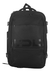 Mochila De Viaje Carry On Compresion Vacio Espacio Compacto
