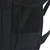 Mochila Negra Portanotebook Urban Mode 18 PuLG Wanderlust - tienda online