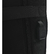 Mochila Viaje Carry On Expandible Avion Cabina Equipaje en internet