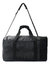 Bolso Deportivo Impermeable Guardado Zapatillas Amplio - Life H&D