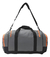 Bolso Deportivo Mano Urbano Viaje Carry On Unisex Reforzado - Life H&D