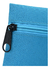 Cartuchera Escolar Primaria Secundaria Universidad Practica - comprar online