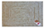 Alfombra De Baño 60x40 Algodon Calidad Premium Made In India en internet