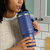 Vaso Termico Quencher Contigo 1180ml Bombilla Pajita Tapa en internet