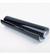 Vinilo Autoadhesivo Ancho 61cm X 5.00m Varios Colores