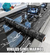 Vinilo Autoadhesivo Ancho 61cm X 5.00m Varios Colores en internet