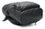 Mochila Matera Wanderlust Go Morral Impermeable Reforzada