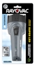 Linterna Recargable Rayovac Superled 1 Led = 15 Led 56 Lumens Alcance 98 Metros 220v - comprar online