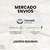 Mini Secador Limpia Vidrios Multiuso Plastico Auto / Hogar - comprar online