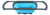 Colador Plegable Silicona Para Bacha Extensible 39 A 60cm