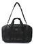 Bolso Grande Correas Mochila Desmontable Deportivo 22 Pulga
