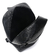 Mochila Wanderlust Pu Go Black Portanotebook Elegante - comprar online