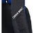 Mochila Negra Reforzada Notebook Oficina Facultad Urbana - tienda online