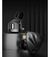 Auriculares Kz Krila 1dd + 1ba + Switch X16 - Sin Microfono en internet