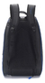 Mochila Padelera Tenis Padel Porta Raqueta Paleta Zapatilas - comprar online