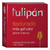 Preservativos Tulipan Texturado Caja X12 Cajas 36 Unidades - comprar online