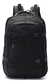 Mochila Viaje Carry On Expandible Avion Cabina Equipaje