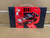 Auto A Control Remoto Para Armar Bloques Rc Ladrillos 1:16 - tienda online