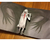 The Babadook Pop-up Book Libro De Coleccion Firmado Autor en internet