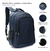 Mochila Comoda Portanotebook Urbana 19 Economica Calidad - comprar online